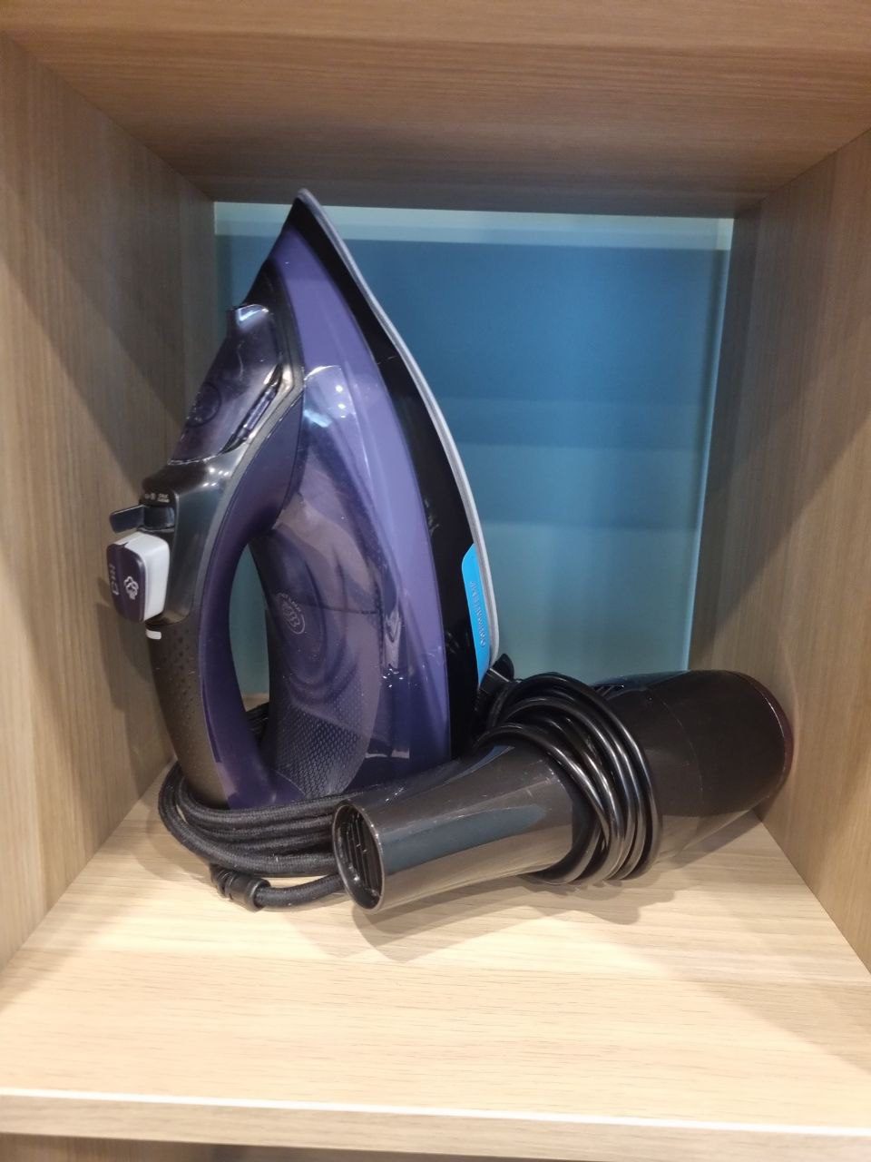 3-комн. квартира с камином, 82 м²