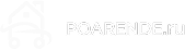 POARENDE.ru
