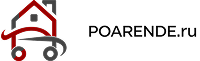 POARENDE.ru
