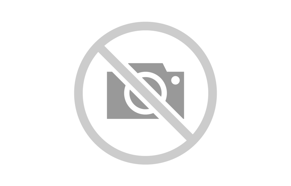 1-комн. квартира с вином, 37 м²